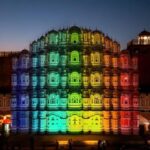 Private Full Day Jaipur Sightseeing by Tuk-Tuk - The Value of This Tour