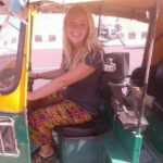 Private Full-Day Jaipur Sightseeing Tour by Tuk-Tuk - Who Is This Tour Best For?
