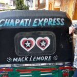 Private Full Day Jaipur Sightseeing Tour By Tuk Tuk - FAQ