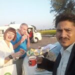 Private Full-Day Jaipur Sightseeing Tour Explore the Pink City - A Detailed Look at the Jaipur Private Sightseeing Experience