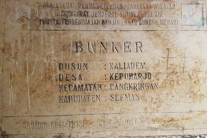 Private Full-Day Jeep Lava Tour in Yogyakarta and Merapi - What Makes This Tour Stand Out?