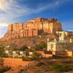 Private Full Day Jodhpur City and Bishnoi Villages Tour - The Sum Up