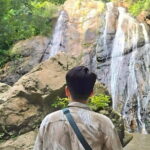 Private Full Day Jungle 4x4 Safari Explore Koh Samuis Wonders - Frequently Asked Questions