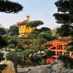 Private Full Day Kowloon District Sightseeing Tour - Frequently Asked Questions