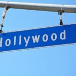 Private Full Day LA Tour from Manhattan Beach - What Travelers Say (Based on Reviews)