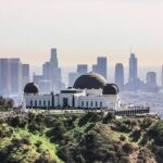 Private Full Day LA Tour from Redondo Beach - Final Thoughts