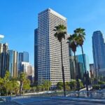 Private Full day Los Angeles Tour from Irvine - Who Should Consider This Tour?