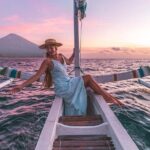 Private Full-Day Lovina Dolphin Watching and Snorkeling Boat Tour - What Makes This Tour Stand Out