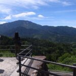 Private Full Day Magome &Tsumago Walking Tour from Nagoya - What Past Travelers Say