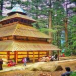 Private Full day Manali City Tour - The Details of Your Day in Manali