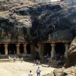 Private Full-Day Mumbai City Tour with Elephanta Caves Excursion - What Makes This Tour Stand Out