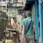 Private Full Day Mumbai Sightseeing & Dharavi Slum Tour - FAQs