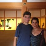 Private Full-day Nagoya City Tour - Why This Tour Works Well