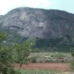 Private Full day Nandi Hill Excursion with Lunch - Authentic Experiences and Practical Details