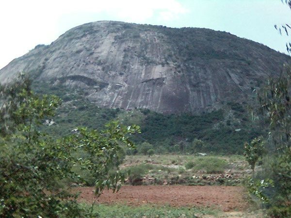 Private Full day Nandi Hill Excursion with Lunch - Authentic Experiences and Practical Details