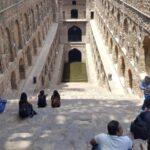 Private Full Day New & Old Delhi City Tour with Local Guide - A Deep Dive into the Delhi Experience