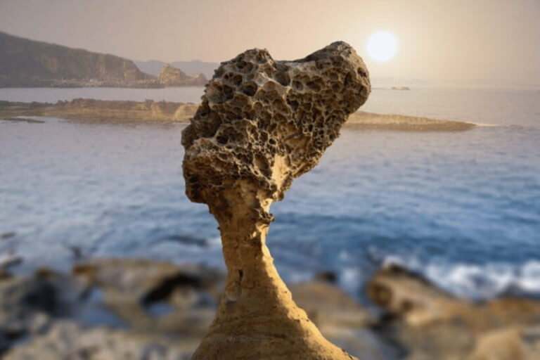 Private Full-Day Northern Taiwan Tour by Car from Taipei - Why a Private Tour Might Be Just What You Need