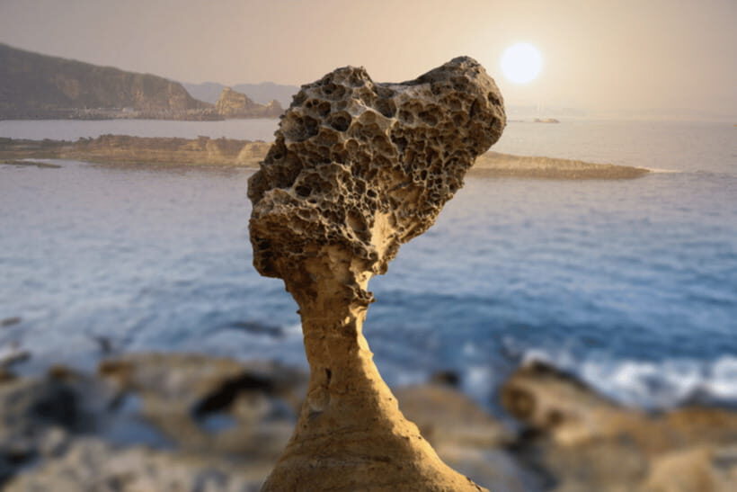 Private Full-Day Northern Taiwan Tour by Car from Taipei - Why a Private Tour Might Be Just What You Need