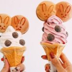 Private Full-Day Okunoshima and Hiroshima Sake Breweries Tour - FAQs