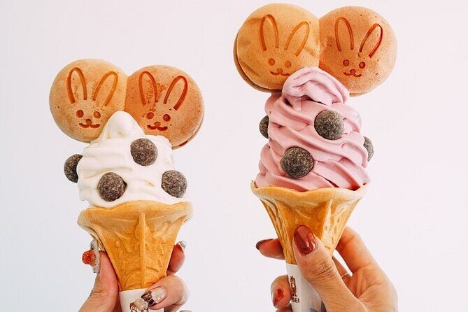 Private Full-Day Okunoshima and Hiroshima Sake Breweries Tour - FAQs