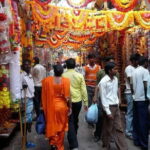 Private Full Day Old and New Delhi City Tour - The Old Delhi Experience: Jama Masjid, Chandni Chowk, and Red Fort