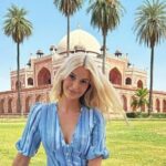 Private Full Day Old And New Delhi City Tuk Tuk Tour - Practical Details and What to Expect