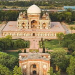 Private Full day Old and New Delhi Tour - Practical Details and Value
