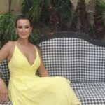 Private Full Day Old Delhi and New Delhi Tour By Car - What Makes This Tour Stand Out?