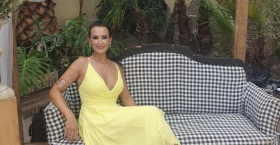 Private Full Day Old Delhi and New Delhi Tour By Car - What Makes This Tour Stand Out?