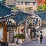 Private Full Day Seoul City Tour and N Tower Cable Car - Practical Details and What to Expect