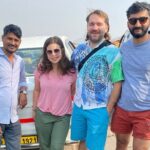 Private Full-Day Sightseeing Tour of Jaipurs Heritage by Car - Who Will Love This Tour?