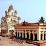 Private Full Day Sightseeing Tour of Kolkata - Practical Tips for Travelers
