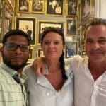 Private Full Day Sightseeing Tour of Mumbai - Exploring Mumbai in Depth