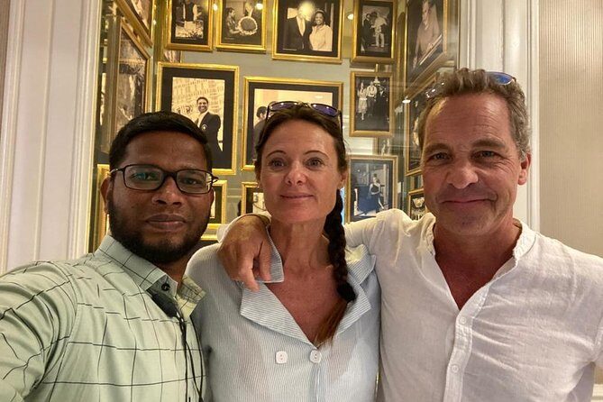 Private Full Day Sightseeing Tour of Mumbai - Exploring Mumbai in Depth