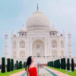 Private Full-Day Sunrise Taj Mahal and Agra City Tour - Who Will Love This Tour?