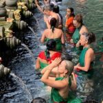 Private Full-Day Temple Tour: Bali Archaeology Tours - What to Expect and Practical Tips