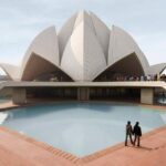 Private Full Day Temple Tour in Delhi - The Sum Up