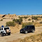 Private full day tour and hike combo. - An In-Depth Look at the Full-Day Tour Experience