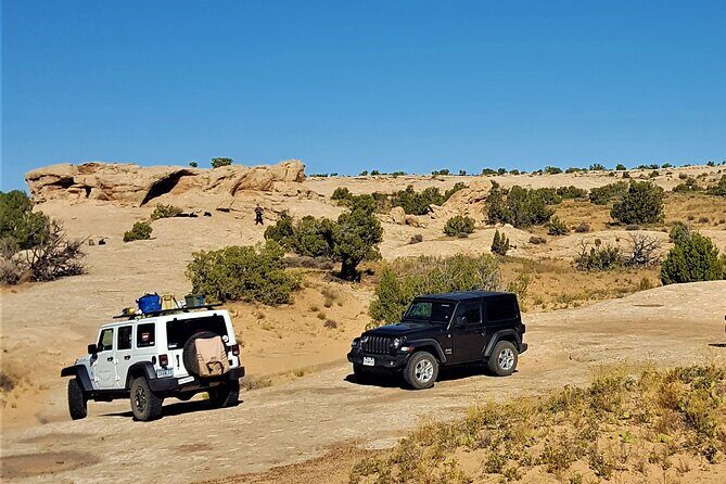 Private full day tour and hike combo. - An In-Depth Look at the Full-Day Tour Experience