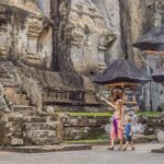 Private Full-Day Tour: Balinese Temples and Rice Terraces - A Deep Dive into the Itinerary