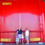 Private Full Day Tour: Forbidden City, Tiananmen & Summer Palace - Who Should Consider This Tour?