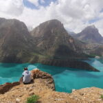 Private Full Day Tour From Dushanbe to Iskandarkul - Who Should Consider This Tour?