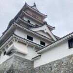 Private Full Day Tour from Fukuoka to Nagasaki - Frequently Asked Questions