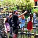 Private Full-Day Tour in Bali & FREE WIFI - Final Thoughts: Who Should Book This Tour?