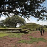 Private Full Day Tour in Guachimontones and Orendain Tequila - The Itinerary: A Step-by-Step Breakdown