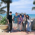 Private Full Day Tour in Hoi An - What’s Included and What’s Not