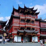 Private Full-Day Tour: Incredible Shanghai Highlights - Exploring Shanghai in a Day: What to Expect from the Private Tour