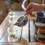 Private Full-Day Tour: Incredible Shanghai Highlights - Shanghai World Financial Center: Sky-High Views