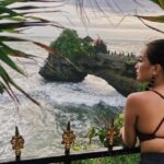 Private Full-Day Tour Jatiluwih Rice Terrace and Tanah Lot Temple - Why This Tour Delivers Value