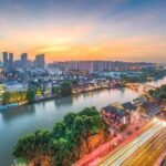 Private Full-Day Tour: Memory of Old Hangzhou and New Highlights - Practicalities and Value